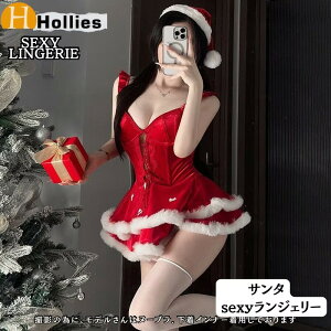 ZNV[ RXv T^  ZNV[T^ 傫TCY bh  nEB s[XT^ RXv fB[X   ] Cxg NX}X  w nECߑ