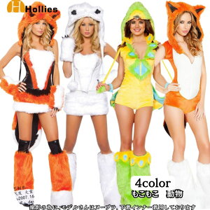 nEB RXv hX ߑZbg [bp hN^[ fB[X xA  ߑ  Aj  yXgt yXg ua t Doctor RX`[     