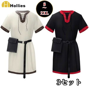 nEB RXv RX`[ YRX`[ Rm}g }gt[h [uO @t}g _ t[ht R[g l zS ߑ j  o  Xe