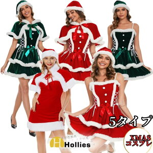 T^ RXv  RXv ZNV[T^ RXv bh RXv 傫TCY nEB s[XT^ RXv 傫TCY fB[X RXv  ] Cxg ]