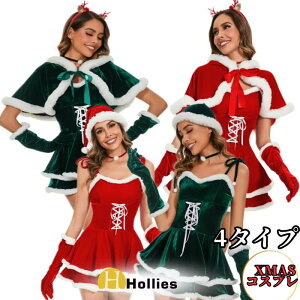 T^ RXv  RXv ZNV[T^ RXv bh RXv 傫TCY nEB s[XT^ RXv 傫TCY fB[X RXv  ] Cxg ]