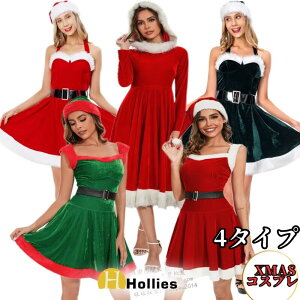 T^ RXv  RXv ZNV[T^ RXv bh RXv 傫TCY nEB s[XT^ RXv 傫TCY fB[X RXv  ] Cxg ]