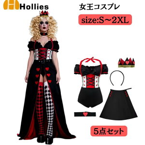 nEB RXv hX ߑZbg n[g̏ ߑ  lp  s[X vZXhX Ȃ肫 b fB[X B OhX A_gRX`[