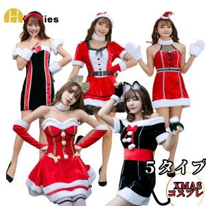 T^ RXv  RXv ZNV[T^ RXv bh RXv 傫TCY nEB s[XT^ RXv 傫TCY fB[X RXv  ] Cxg ]