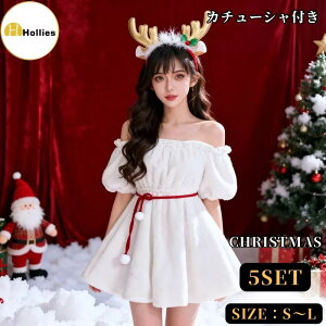 T^ RXv  RXv ZNV[T^ RXv bh RXv 傫TCY nEB s[XT^ RXv 傫TCY fB[X RXv  ] Cxg ]