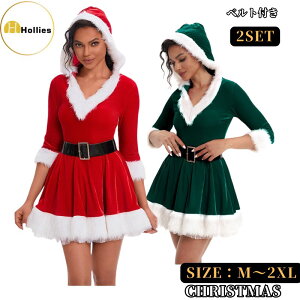 T^ RXv  RXv ZNV[T^ RXv bh RXv 傫TCY nEB s[XT^ RXv 傫TCY fB[X RXv  ] Cxg ]