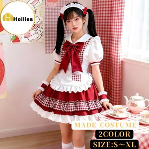 �n���E�B�� �R�X�v�� �ߑ��Z�b�g ���C�h�� �L���C�h �G�v���� �s���N �u���b�N �t���� �w�b�g�h���X ���f�B�[�X ���� ���킢�� ���� ���� �Z�N�V�[ ���� ���� �]�� �C�x���g ������ �w���� 