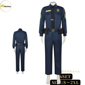 コスプレ 衣装 メンズコスチューム 男性 警察 制服 ポリスコスプレ 仮装 コスプレ メンズ コスチューム ポリス コスプレポリス アニメコスプレ 舞台 大人用 クリスマス ハロウィン イベント衣装 文化祭 学園祭 パーティ 男性 cosplay 舞台衣装 定番クリスマス