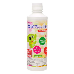 g_(Tomoda) V{ʉt 400ml ʐp { 740-01