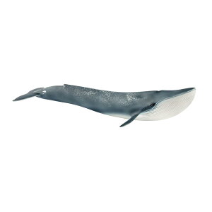 VCq(Schleich) ChCt ViKXNW tBMA 14806