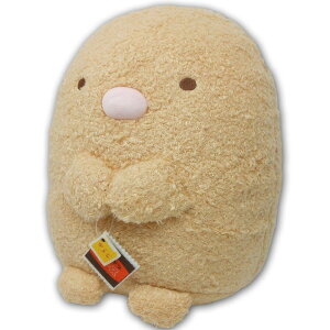 ݂R炵 ʂ(M) Ƃ񂩂