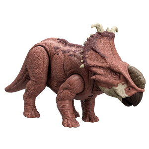 }e WVbN[h(JURASSIC WORLD) ANVtBMA قIpLmTEX qtBMA   S:28.3cm 4΂ uE HTK72