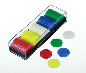 ni} |[J[`bv 26mm 2022