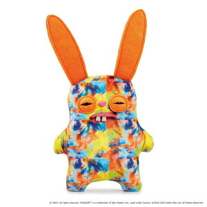 t@O[ ({~XtBbg) Fuggler Laboratory Misfits Rabid Rabbit ʂ Ki