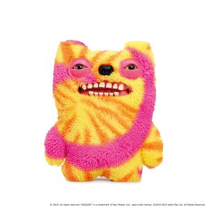 t@O[ ({~XtBbg) Fuggler Laboratory Misfits Old Tooth ʂ Ki