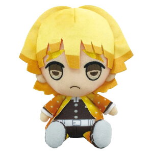 Sł̐n ȑP Chibiʂ
