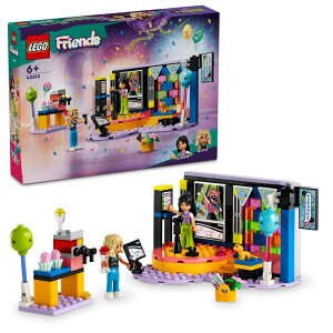 S(LEGO) tY JIPp[eB[  ߋ v[g a ubN m NX}X ̎q j̎q q 6 7 8 9 V ܂܂ 42610