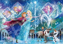 楽天市場】アナと雪の女王 パネルの通販
