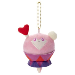 Ђ݂̃ACv {[`F[}XRbg Ђ܂̃ACD ʂݍ13cm