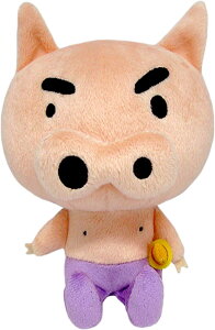 Opf(Sanei Boeki) N񂿂 ԂԂ肴 (S) W10×D10×H20cm ʂ SN03
