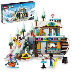 S(LEGO) tY QfƃJtF  ߋ v[g a ubN NX}X ̎q j̎q q 9 10 11 w V ܂܂ 41756
