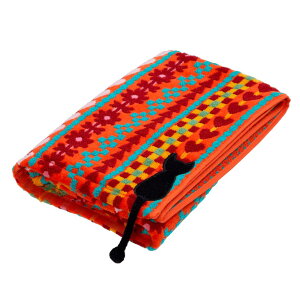 nishikawa y  z}^mAcR oX^I 60X120cm 􂦂 100% n[gubN IW TT12334696