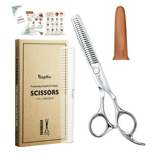 yvetďCz KnightRise ΂ U͂ wAJbg ؂nT~ ZjOVU[ ZtJbg Ⴗ(΂)