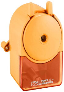 iJoV 蓮M肫 IW DPS-H101KO