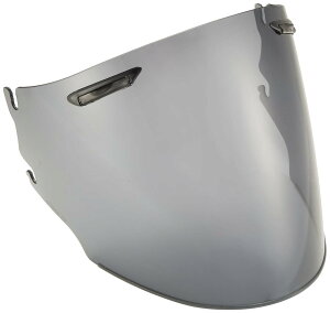 AC(Arai) 1566 X[p[AhVXZR V[h X[N (i:1566) 031566