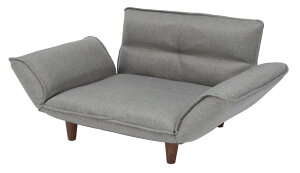 Z^ { JE`\t@[ ay̋ 1l| |PbgRC ^XNO[ wI14iKNCjO  A282p-14i-587GRY