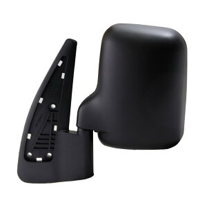 JV(Kashimura) Xo To[(L) TT1ATT2ATV1ATV2 p KM15-334