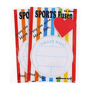 GqH X|[cӂ F-3004×2P o[{[ 2pbN