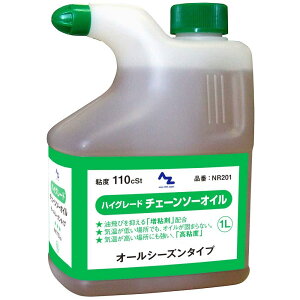 AZ(G[[bg) nCO[h `F[\[IC [110cSt] 1L NR201
