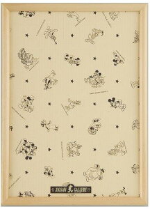 e[(Tenyo) y{z ؐ pYt[ fBYj[p pl 300s[Xp zCg (30.5x43cm) ~bL[Guv[g |R t