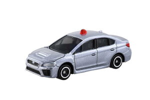 ^Jg~[w g~J No.2 Xo WRX S4 ʃpg-J[ () x ~jJ[   male 3Έȏ  ߋSi ST}[NF TOMICA TAKARA TOMY