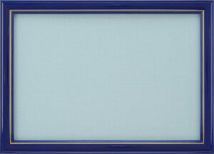 ̂܂(Yanoman) ؐpYt[ j[DXEbht[ v~Au[ i26×38cmjplNO.3 ZJo[iV[gjUVJbgdl pl z u[  ̂܂
