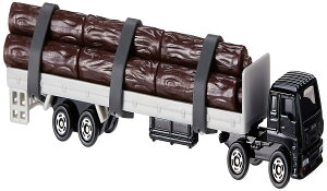 ^Jg~[(TAKARA TOMY) w g~J O^Cvg~J No.125 U MK ؍މ^ x ~jJ[   3Έȏ  ߋSi ST}[NF TOMICA