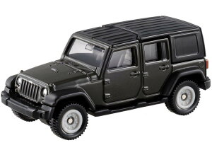 ^Jg~[w g~J No.80 Jeep O[(uX^[pbP[W) x ~jJ[   3Έȏ uX^[pbP[W ߋSi ST}[NF TOMICA TAKARA TOMY