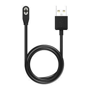 Shokz�p�[�d�P�[�u�� ���C�[�d�� USB�[�d�P�[�u�� Aeropex AS800 �݊� ���`���C���z���p�A�N�Z�T���[ 1m