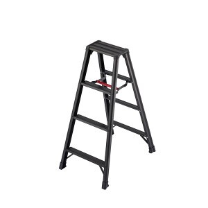 ���J��H��(Hasegawa) ��p�r�� �r�y BLACK 4�i RZB-12b (1.09m) (17762)