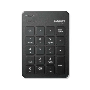 �G���R�� �e���L�[ Bluetooth �p���^�O���t ���^ �u���b�N TK-TBP020BK