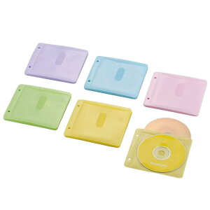 �G���R�� D V D BD CD�P�[�X �s�D�z ���ʎ��[2���t 30���� 60�����[�� 5�F�A�\�[�g CCD-NBWB60ASO