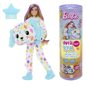 o[r[(Barbie) L[gAbv ݃o[r[ nbs[ _VA o[r[l` l`EnEX h[ 3΂ Cgu[ HRK41