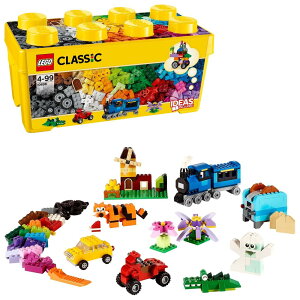 S (LEGO) NVbN  v[g ߋ j̎q ̎q m NX}Xv[g q ςݖ a Mtg mߋ ubN 4 5 6 7 8 9 10 11 12 w 4Έȏ