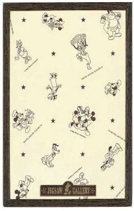 pYt[ fBYj[p 108s[Xp ؒ_[NuE (18.2x25.7cm)