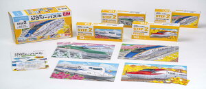 o(KUMON PUBLISHING) ̃WO\[pY STEP2 Jt񂩂񂹂 mߋ qWO\[ 9s[XE12s[XE16s[XE20s[X 2Έȏ JP-25 KUMON