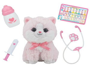 ZKgCY(SEGA TOYS) ȂĂI˂̂Ⴓ(`F[)