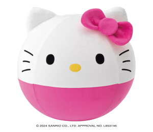 AKc}(AGATSUMA) Sanrio characters TI Biggies rM[Y n[LeBy{2024LN^[DG܁z
