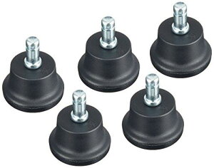 iJoV `FApIvVŒr vX`bN ubN CA-AJ01BK