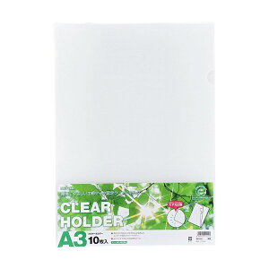 qgu NAt@C N[z_[ 10 A3  G6033-1